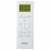 Кондиционер Ballu BSAGI-12HN8 iGreen Pro DC Кондиционер Ballu BSAGI-12HN8 iGreen Pro DC в Харцызске