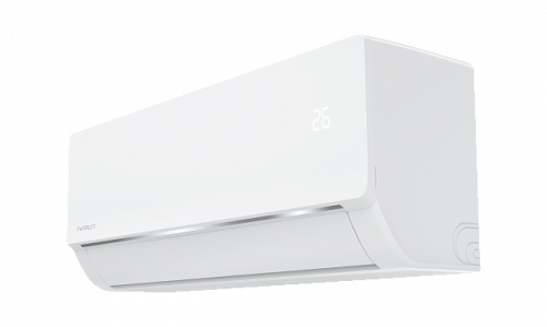 Сплит-система Ferrum FIS24F3/FOS24F3 Force Pro в Харцызске
