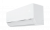 Сплит-система Ferrum FIS24F3/FOS24F3 Force Pro в Харцызске