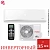 Кондиционер Funai RAC-I-SN35HP.D04/S/RAC-I-SN35HP.D04/U Sensei Inverter в Харцызске