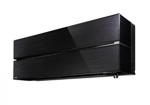 Кондиционер Mitsubishi Electric MSZ-LN35VG2B/MUZ-LN35VG2 в Харцызске