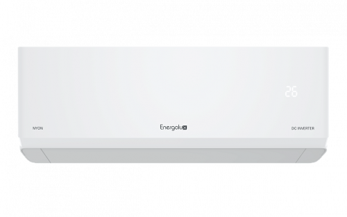 Кондиционер Energolux SAS09IL1-AI/SAU09IL1-AI Nyon DC Inverter в Харцызске