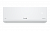 Кондиционер Energolux SAS09IL1-AI/SAU09IL1-AI Nyon DC Inverter в Харцызске