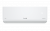 Кондиционер Energolux SAS09IL1-AI/SAU09IL1-AI Nyon DC Inverter в Харцызске