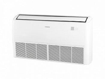 Напольно-потолочная сплит система Kentatsu KSHG176HFAN1/KSUTG176HFAN3 в Харцызске
