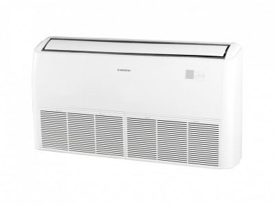 Напольно-потолочная сплит система Kentatsu KSHG70HFAN1/KSUTG70HFAN1 в Харцызске