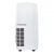Мобильный кондиционер Electrolux EACM-12 GT/N6 Bliss Art в Харцызске