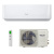 Кондиционер Shuft SFTOI-12HN1_24Y Berg DC Inverter в Харцызске