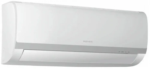 Кондиционер Rovex RS-07MST1 Grace в Харцызске