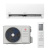 Сплит-система Dantex RK-24MDMIG/RK-24MDMIEG Megapolis Inverter Сплит-система Dantex RK-24MDMIG/RK-24MDMIEG Megapolis Inverter в Харцызске