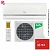 Кондиционер Ballu BSD-12HN1_24Y Lagoon в Харцызске