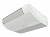 Напольно-потолочная сплит-система Electrolux EACU-24H/UP4-DC/N8 Unitary Pro 4 DC в Харцызске