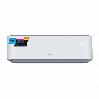 Кондиционер Rovex RS-18PXI5 Smart в Харцызске