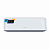 Кондиционер Rovex RS-18PXI5 Smart в Харцызске