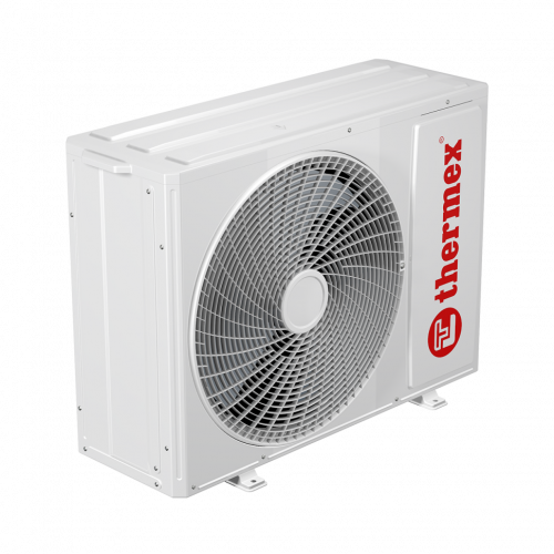 Кондиционер Thermex Sesto 12 в Харцызске