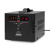 Стабилизатор напряжения Powerman AVS 1000D Black Стабилизатор напряжения Powerman AVS 1000D Black в Харцызске