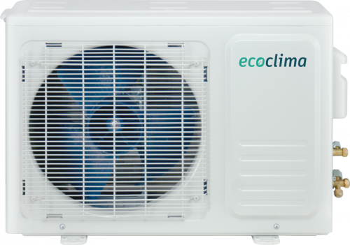 Кондиционер Ecoclima EC-09GC/ECW-09GC Green Line в Харцызске