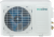 Кондиционер Ecoclima EC-09GC/ECW-09GC Green Line в Харцызске