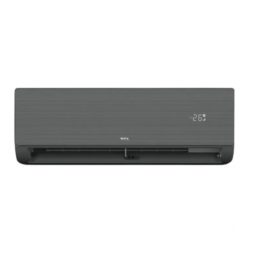 Сплит-система TCL TAC-SA10HSV/ZD Savein Art в Харцызске