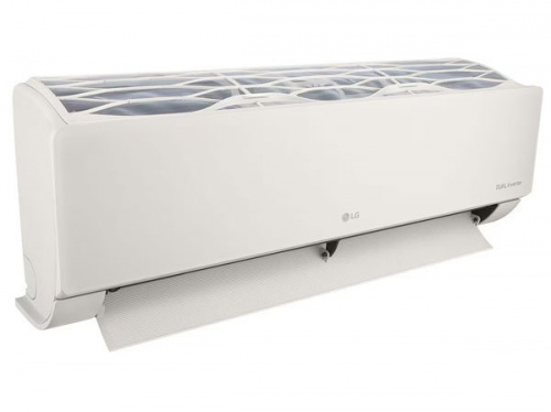Кондиционер LG AB09BK Design Collection Inverter в Харцызске