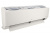 Кондиционер LG AB09BK Design Collection Inverter Кондиционер LG AB09BK Design Collection Inverter в Харцызске