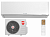 Кондиционер Royal Thermo RTB-09HN1 Barocco в Харцызске