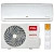 Кондиционер TCL TAC-24HRID/E1 One Inverter в Харцызске