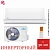 Кондиционер MDV MDSAL-09HRFN8/MDOAG-09HFN8 Infini UVpro Inverter в Харцызске