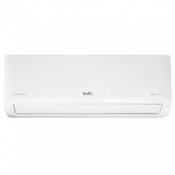 Настенная сплит-система Ballu BSYI-08HN8_V5 Eco Smart DC в Харцызске