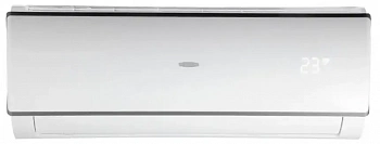 Кондиционер AC Electric ACEMI-12HN8 комплект в Харцызске