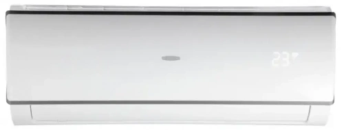 Кондиционер AC Electric ACEMI-12HN8 комплект в Харцызске