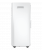 Мобильный кондиционер Royal Clima RM-TS17CH-E Tesoro в Харцызске