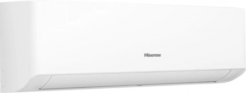 Кондиционер Hisense AS-07HW4RLRKA00 CITY 2.0 Classic A в Харцызске