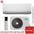 Кондиционер MDV MDSAL-24HRFN8/MDOAG-24HFN8 Infini UVpro Inverter в Харцызске