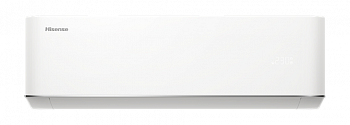 Сплит-система Hisense AS-18UW4RXPHC00 Expert Pro 2.0 EU DC Inverter в Харцызске