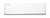 Сплит-система Hisense AS-18UW4RXPHC00 Expert Pro 2.0 EU DC Inverter в Харцызске