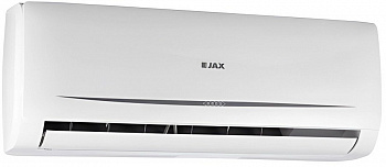 Настенная сплит-система JAX ACiU-26HE Brisbane Inverter в Харцызске