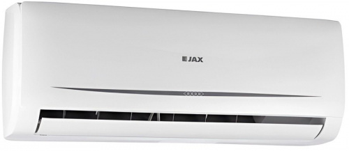 Настенная сплит-система JAX ACiU-26HE Brisbane Inverter в Харцызске