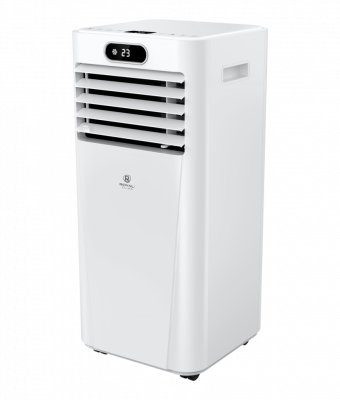 Мобильный кондиционер Royal Clima RM-TS17CH-E Tesoro в Харцызске