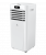 Мобильный кондиционер Royal Clima RM-TS17CH-E Tesoro в Харцызске