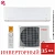Кондиционер Funai RAC-I-ON35HP.D01/S/RAC-I-ON35HP.D01/U Onsen Full DC Inverter Heat Pump в Харцызске