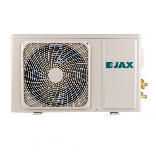 Кондиционер JAX ACN-24HE Tasmania в Харцызске