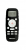 Кондиционер Hisense AS-13HW4SVDTG5ВG/AS-13HW4SVDTG5ВW Black Crystal Кондиционер Hisense AS-13HW4SVDTG5ВG/AS-13HW4SVDTG5ВW Black Crystal в Харцызске