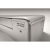 Кондиционер Daikin FTXA25BS/RXA25A (FTXA25CS/RXA25A8) Кондиционер Daikin FTXA25BS/RXA25A (FTXA25CS/RXA25A8) в Харцызске