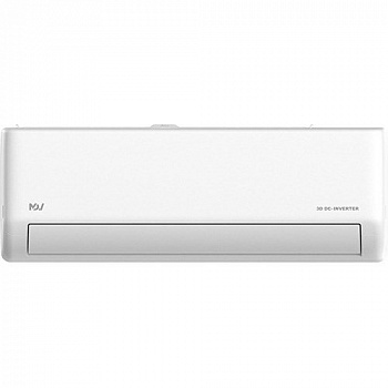 Настенная сплит-система MDV MDSAJ-18HRFN8/MDOAJ-18HFN8 iERA DC Inverter в Харцызске