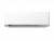 Настенная сплит-система Hisense AS-07UW4RYRHB00 Vibe DC Inverter Настенная сплит-система Hisense AS-07UW4RYRHB00 Vibe DC Inverter в Харцызске