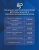 Кондиционер Royal Thermo RTB-12HN1 Barocco Кондиционер Royal Thermo RTB-12HN1 Barocco в Харцызске