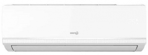 Кондиционер Dahatsu DH-07 I Onyx DC Inverter в Харцызске