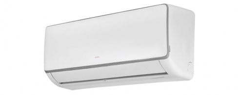 Кондиционер Centek CT-65R09 в Харцызске