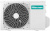 Кондиционер Hisense AS-07HW4RLRKA00 CITY 2.0 Classic A в Харцызске
